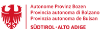 logo provinz